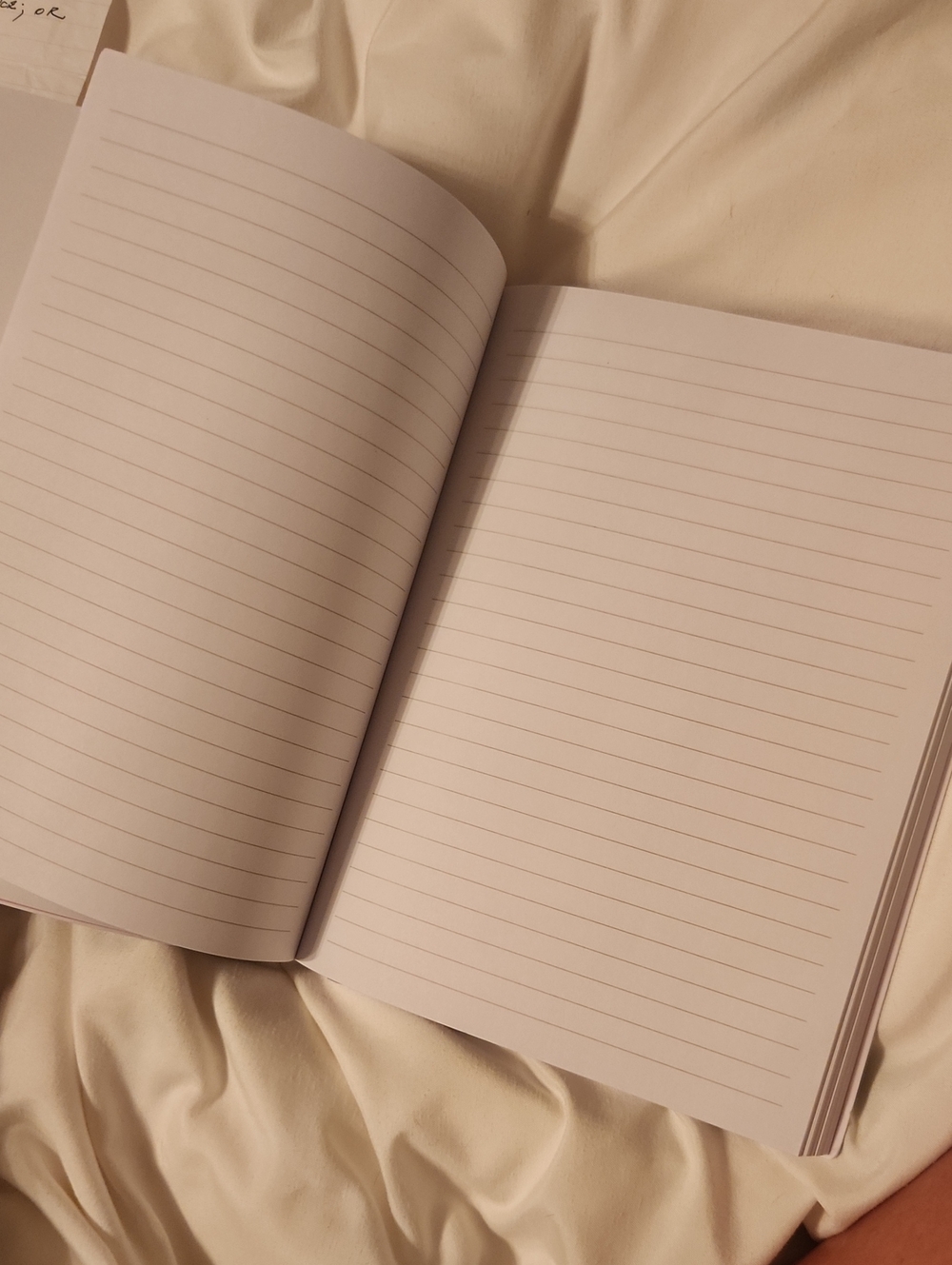 Journal - New - Picture 5 of 7